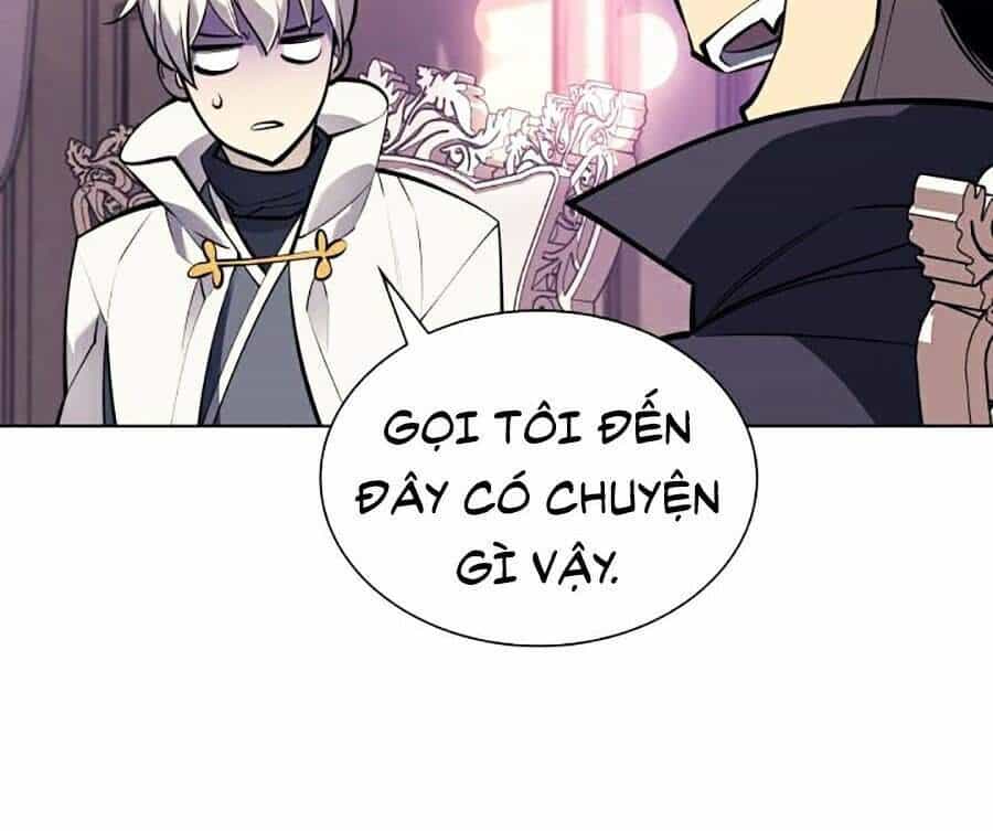 Thợ Rèn Huyền Thoại - Chương 100 - ảnh 116