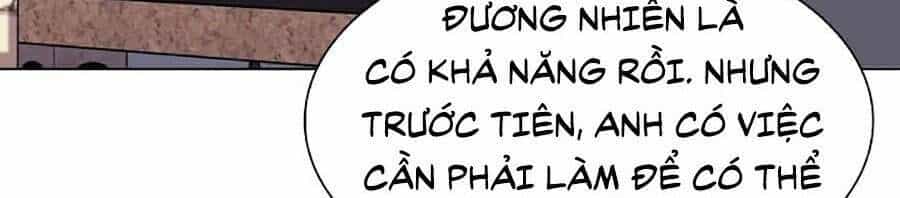 Thợ Rèn Huyền Thoại - Chương 100 - ảnh 126