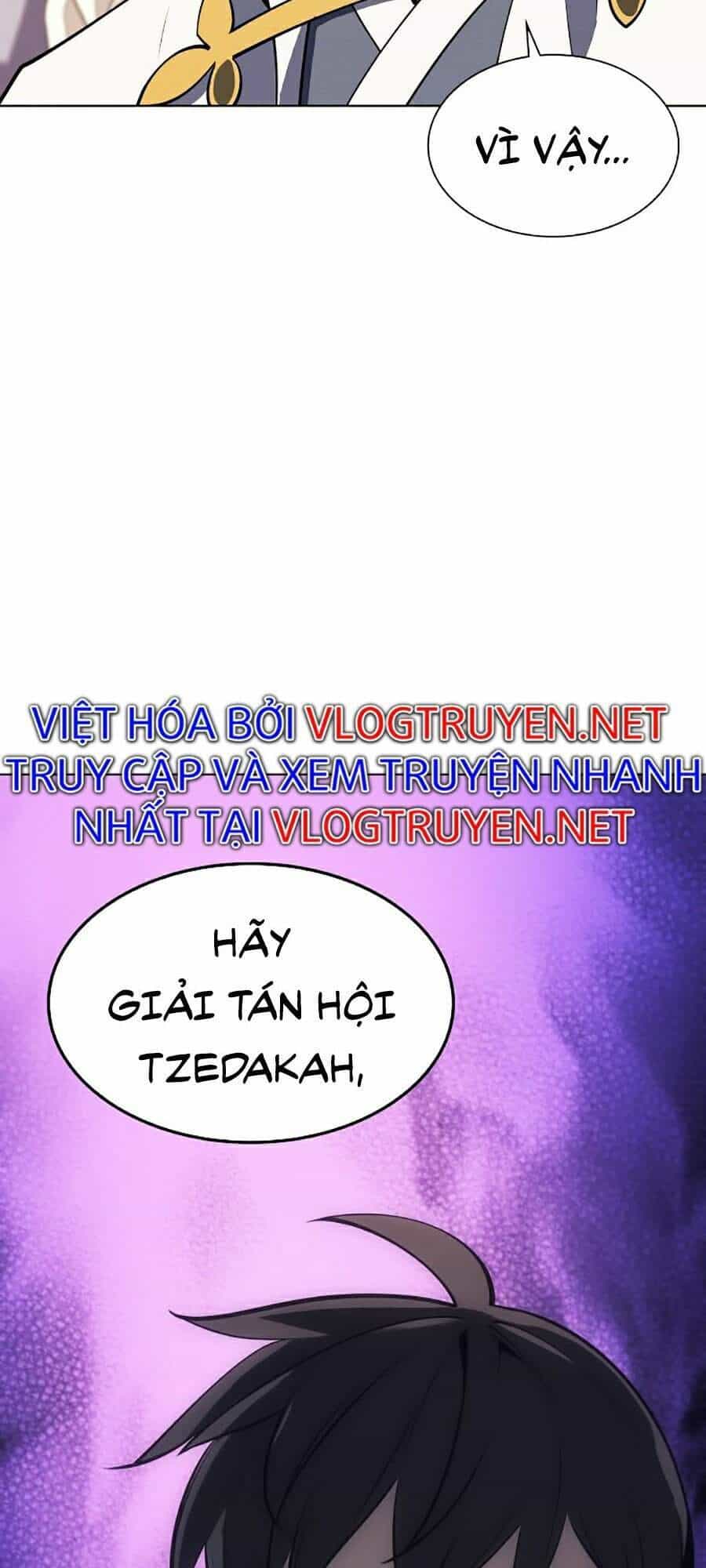 Thợ Rèn Huyền Thoại - Chương 100 - ảnh 129