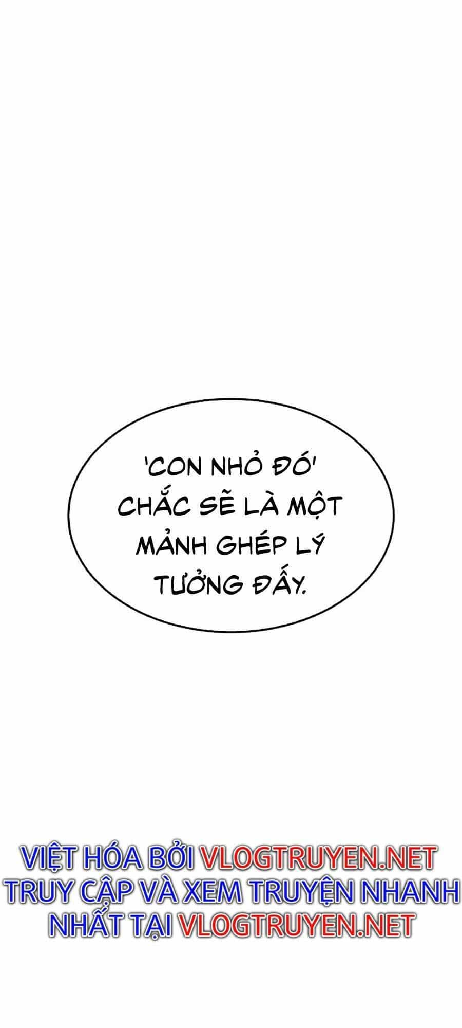 Thợ Rèn Huyền Thoại - Chương 100 - ảnh 149
