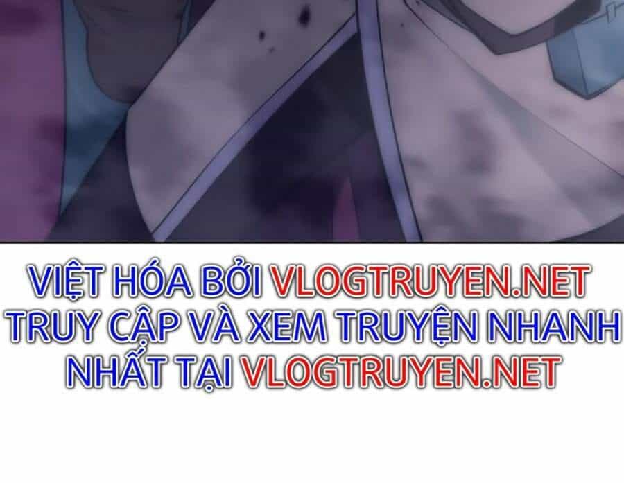 Thợ Rèn Huyền Thoại - Chương 100 - ảnh 156