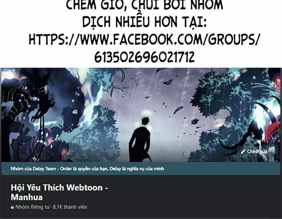 Thợ Rèn Huyền Thoại - Chương 100 - ảnh 160