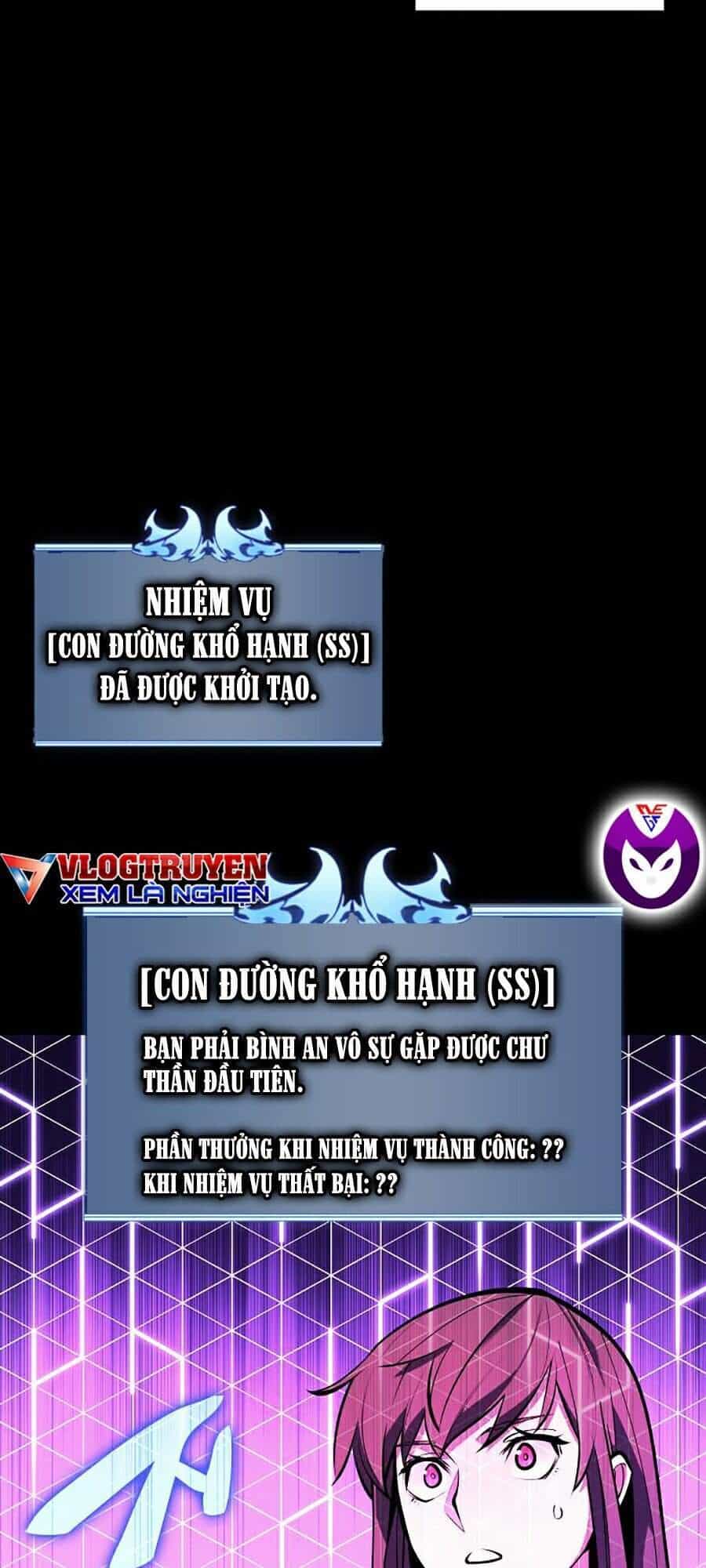Thợ Rèn Huyền Thoại - Chương 100 - ảnh 23