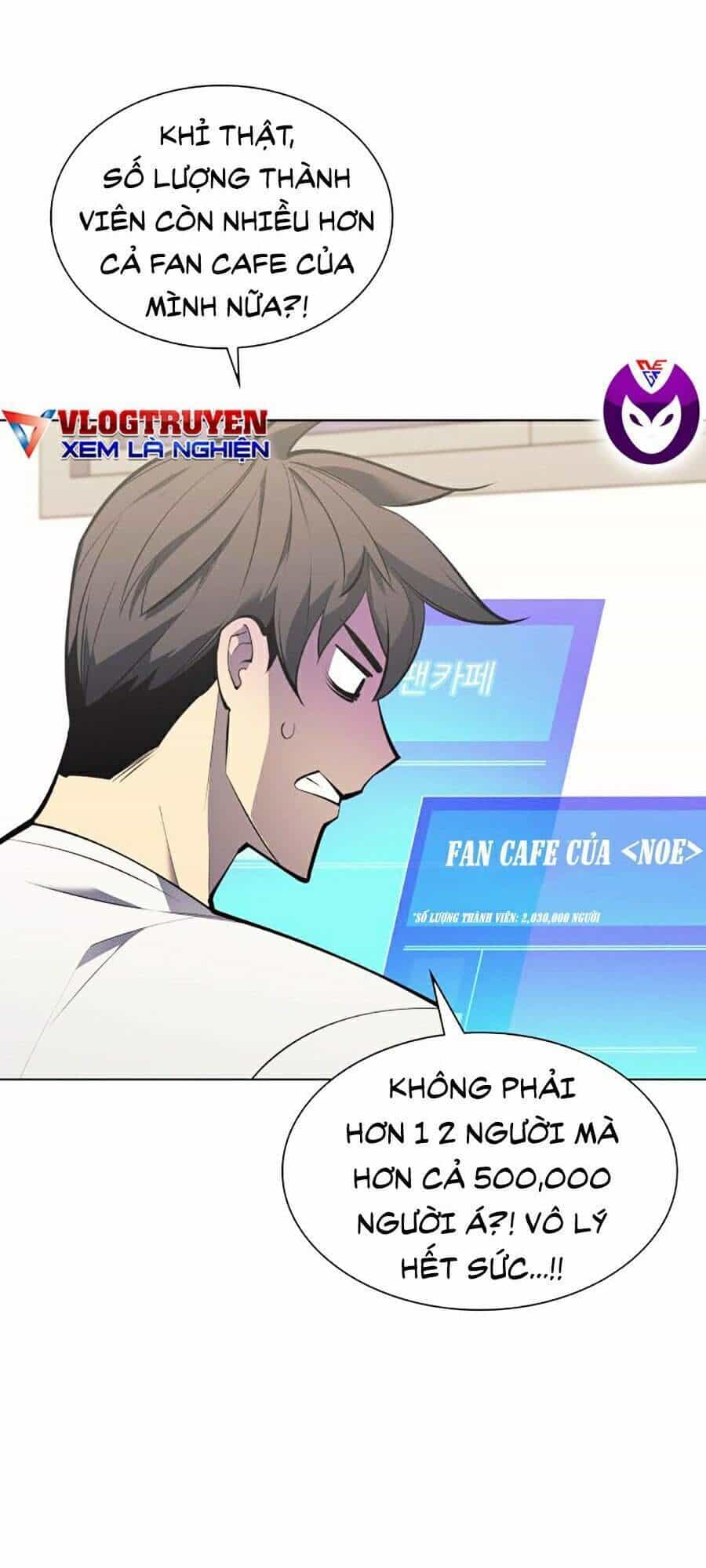 Thợ Rèn Huyền Thoại - Chương 100 - ảnh 67