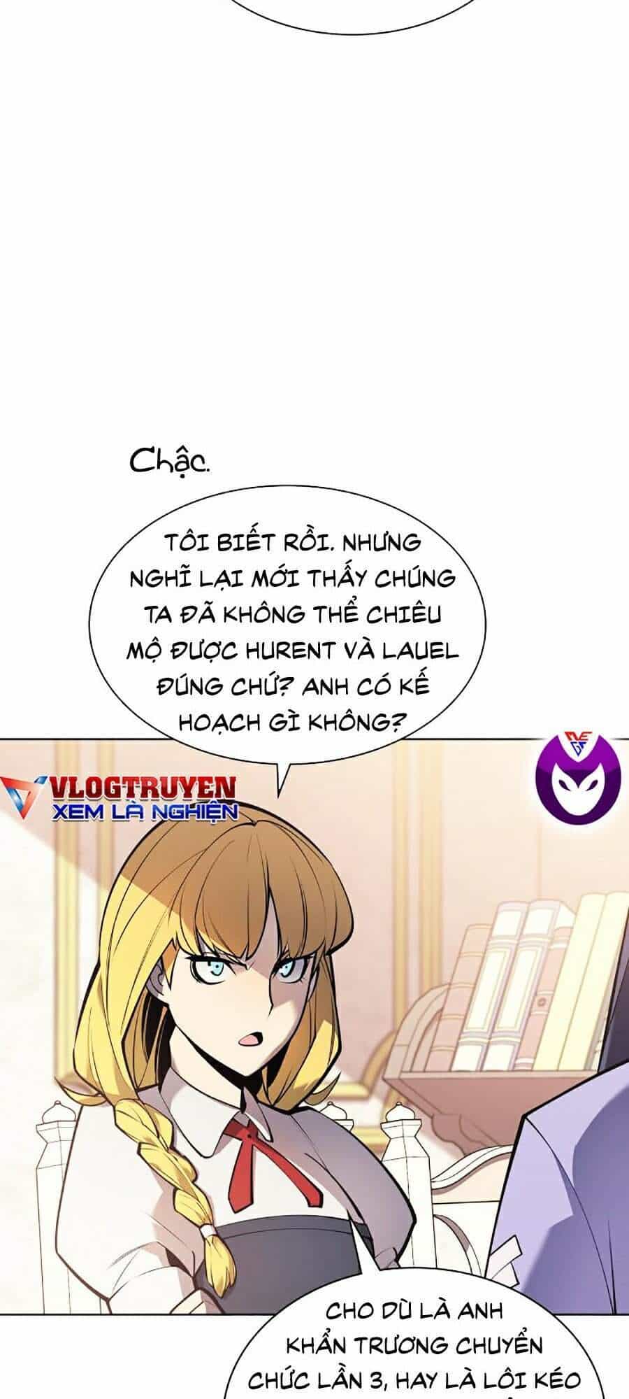 Thợ Rèn Huyền Thoại - Chương 100 - ảnh 7