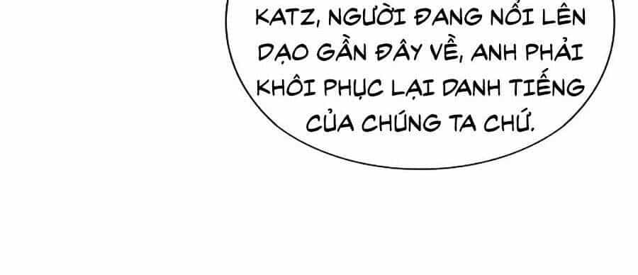 Thợ Rèn Huyền Thoại - Chương 100 - ảnh 8
