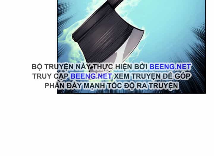 Thợ Rèn Huyền Thoại - Chương 10 - ảnh 33
