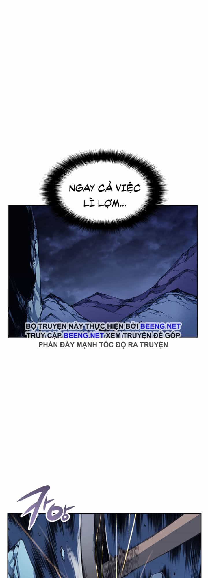 Thợ Rèn Huyền Thoại - Chương 10 - ảnh 52
