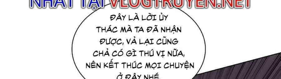 Thợ Rèn Huyền Thoại - Chương 101 - ảnh 114