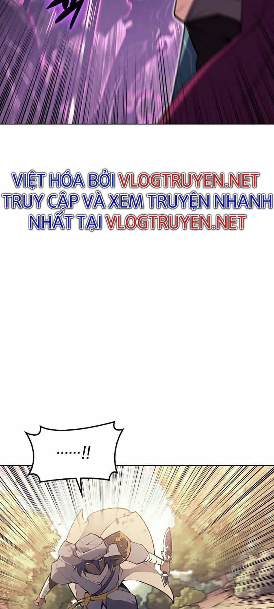 Thợ Rèn Huyền Thoại - Chương 101 - ảnh 119