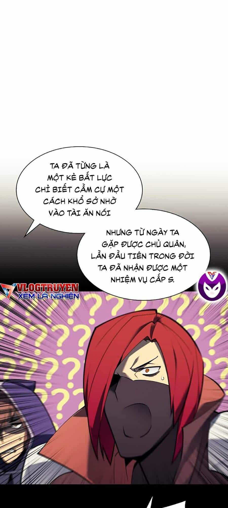 Thợ Rèn Huyền Thoại - Chương 101 - ảnh 17