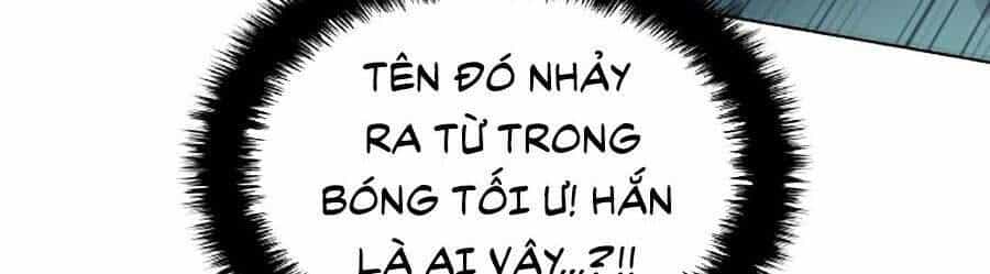 Thợ Rèn Huyền Thoại - Chương 101 - ảnh 48