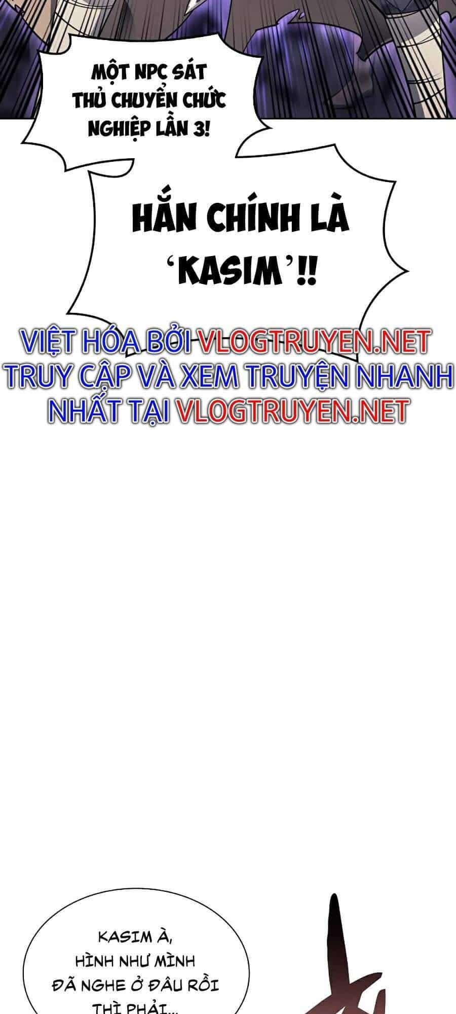 Thợ Rèn Huyền Thoại - Chương 101 - ảnh 55