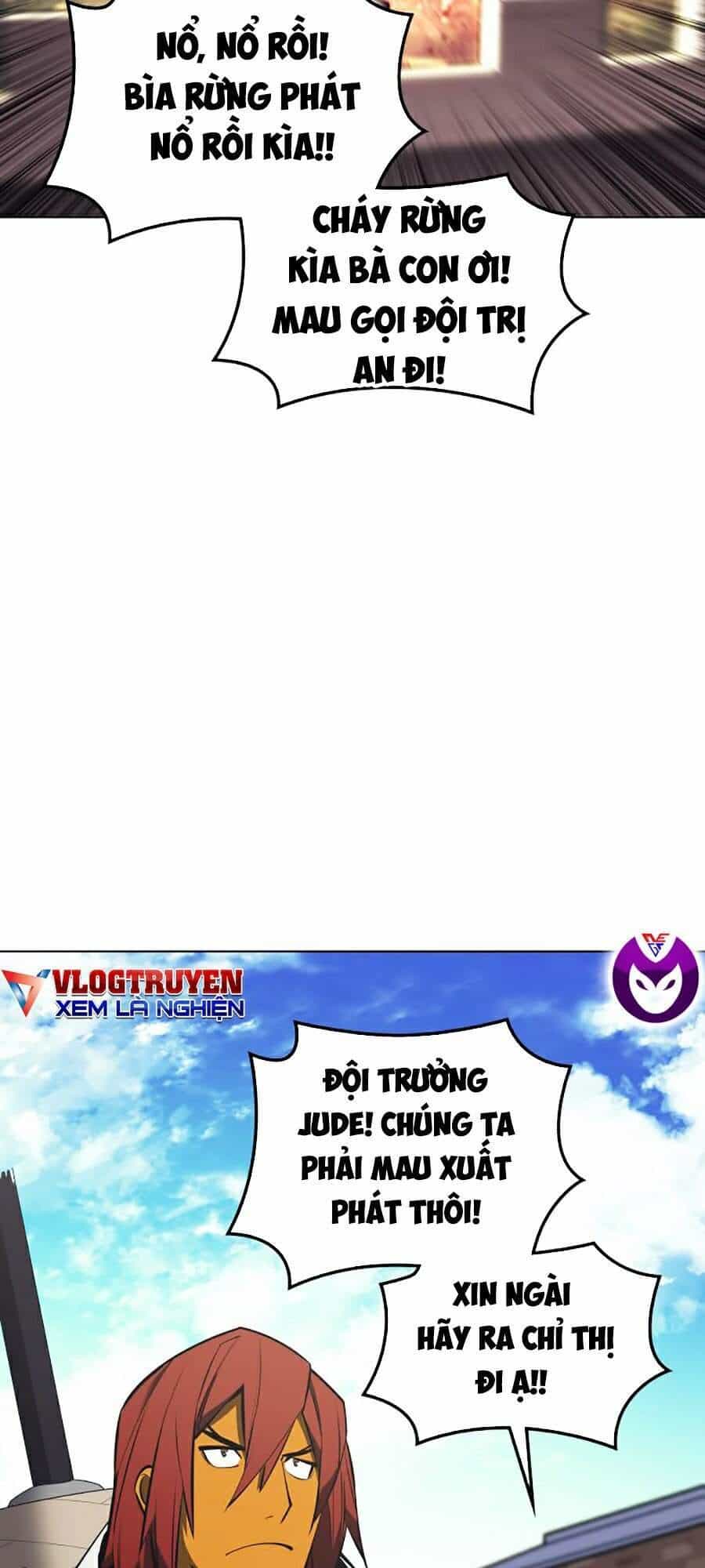 Thợ Rèn Huyền Thoại - Chương 101 - ảnh 69