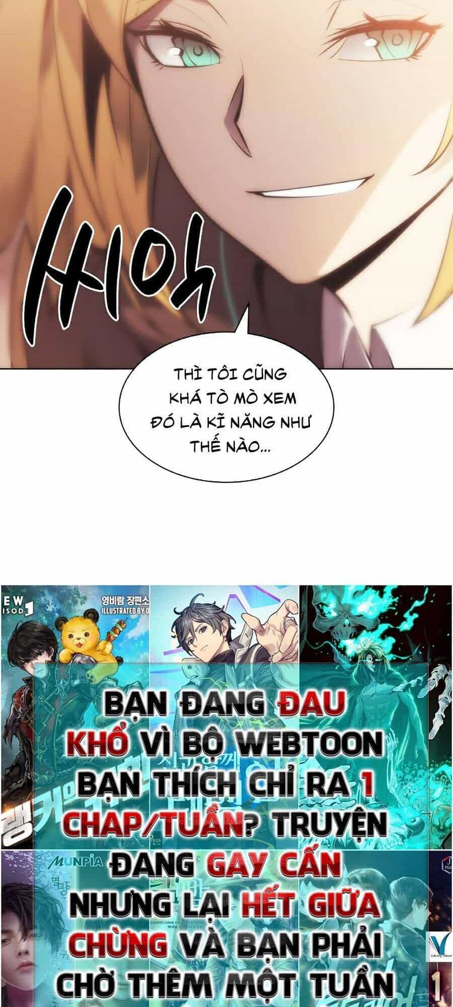 Thợ Rèn Huyền Thoại - Chương 101 - ảnh 81