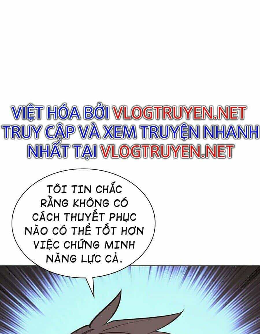 Thợ Rèn Huyền Thoại - Chương 102 - ảnh 101