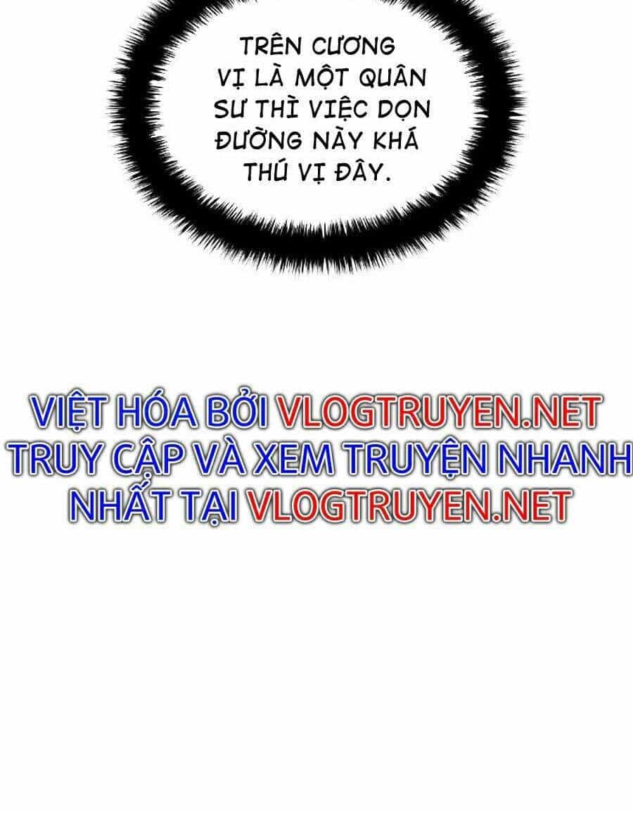 Thợ Rèn Huyền Thoại - Chương 102 - ảnh 105
