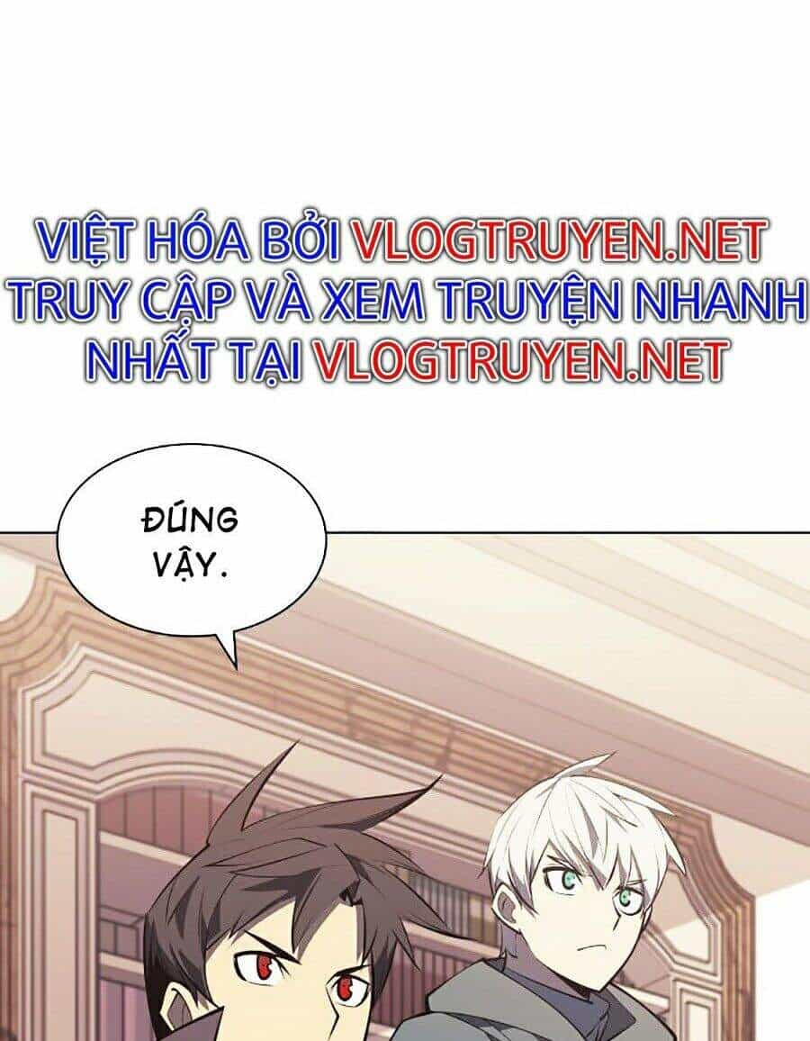 Thợ Rèn Huyền Thoại - Chương 102 - ảnh 110