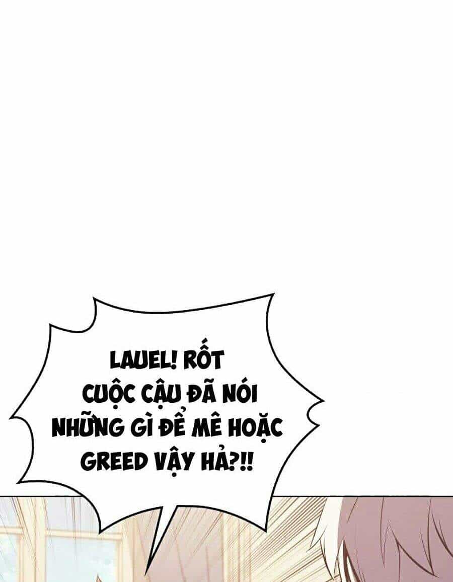Thợ Rèn Huyền Thoại - Chương 102 - ảnh 112