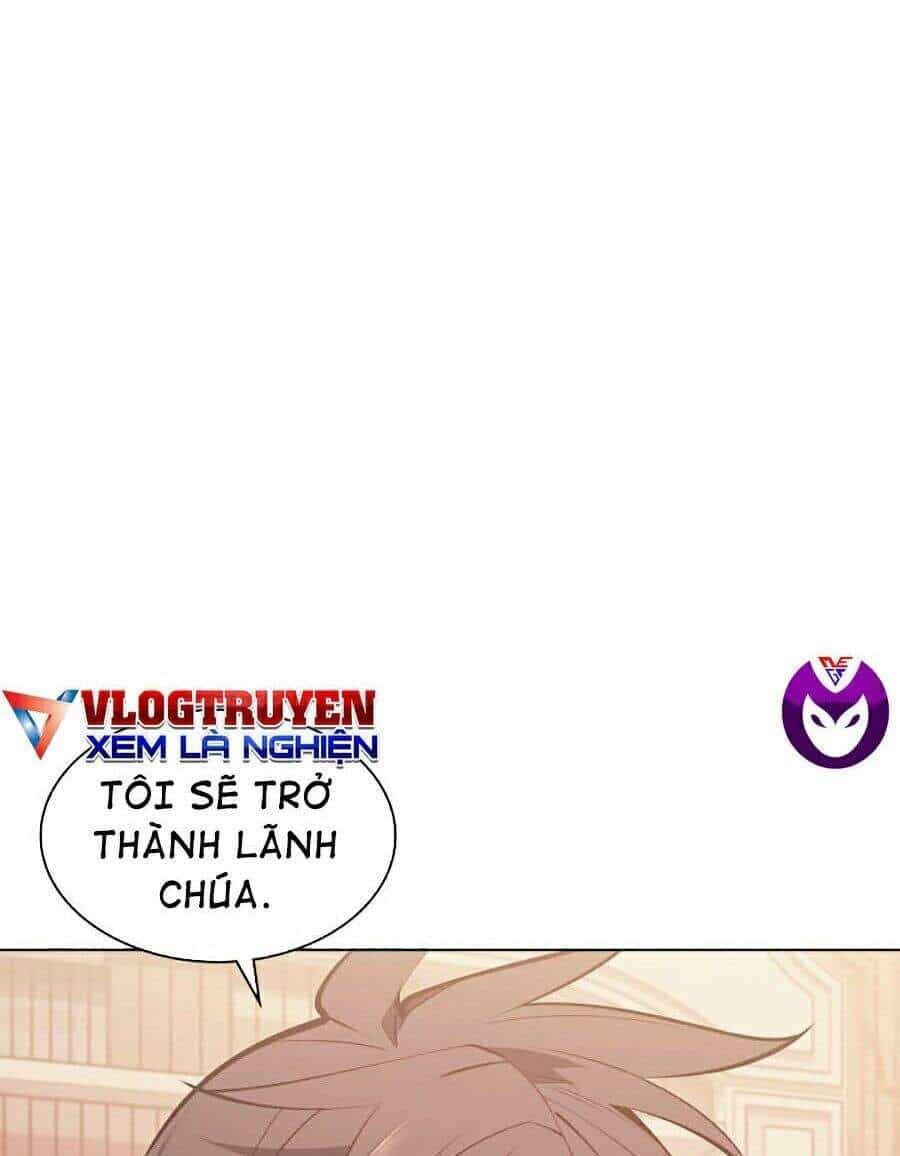 Thợ Rèn Huyền Thoại - Chương 102 - ảnh 114