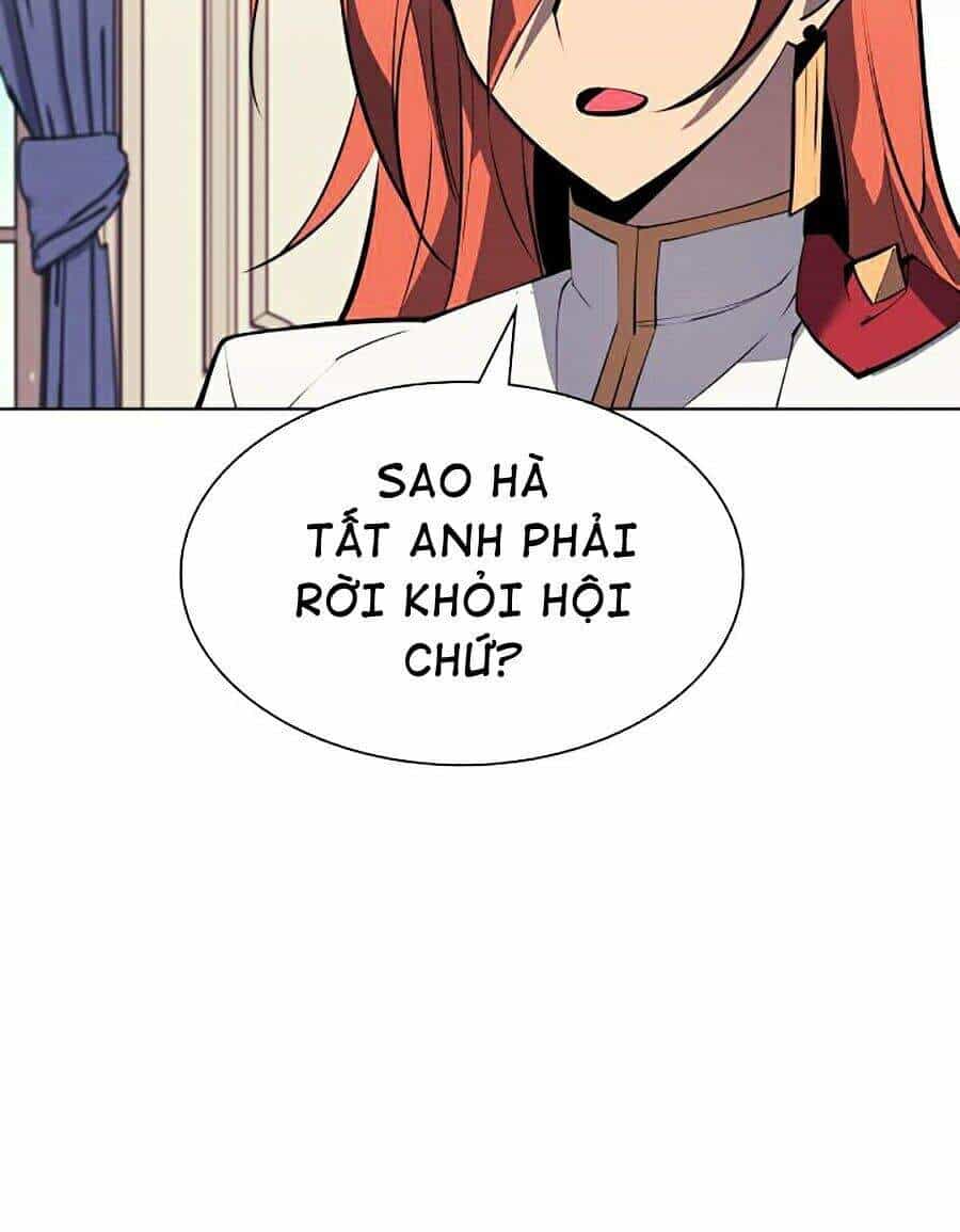 Thợ Rèn Huyền Thoại - Chương 102 - ảnh 117