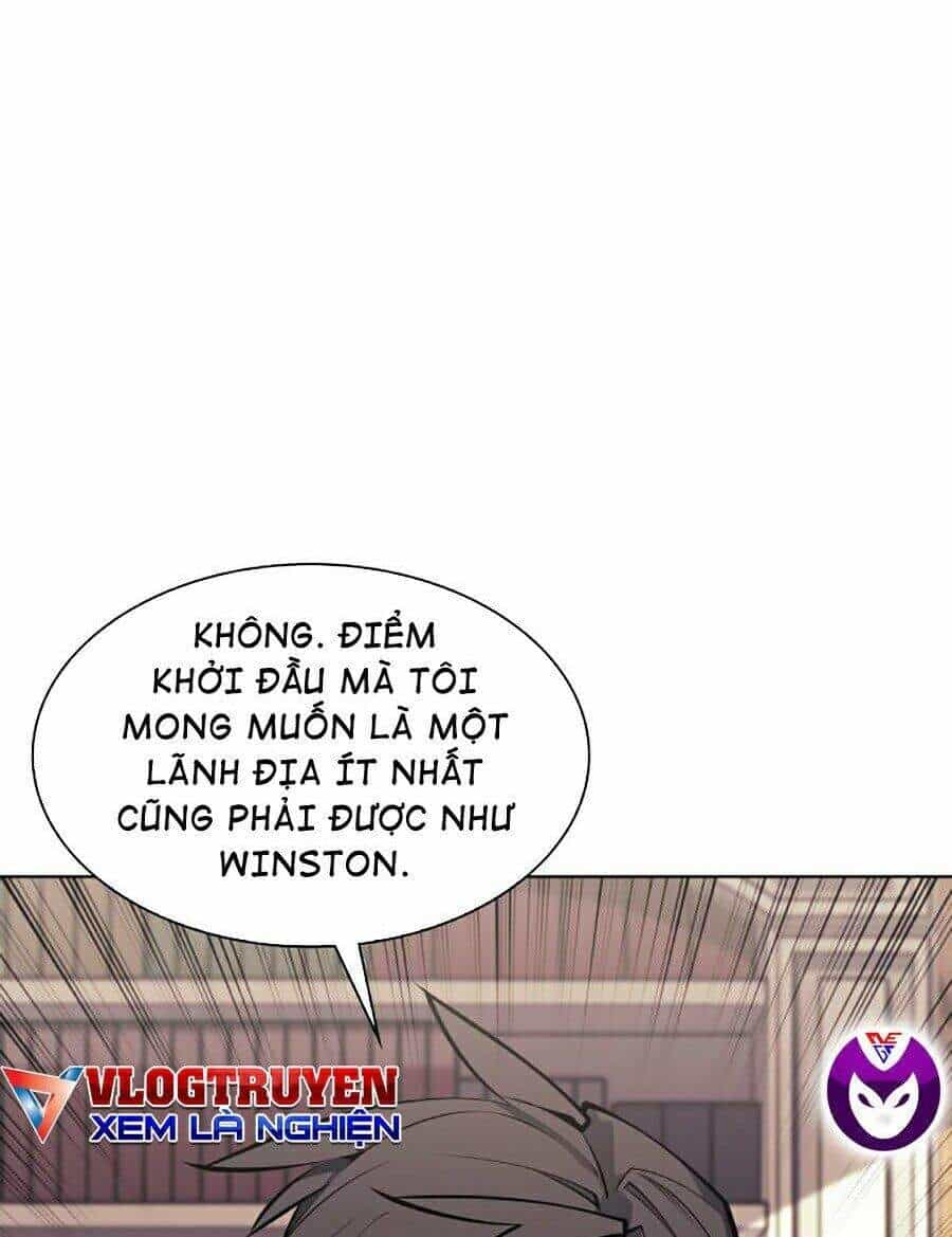 Thợ Rèn Huyền Thoại - Chương 102 - ảnh 128