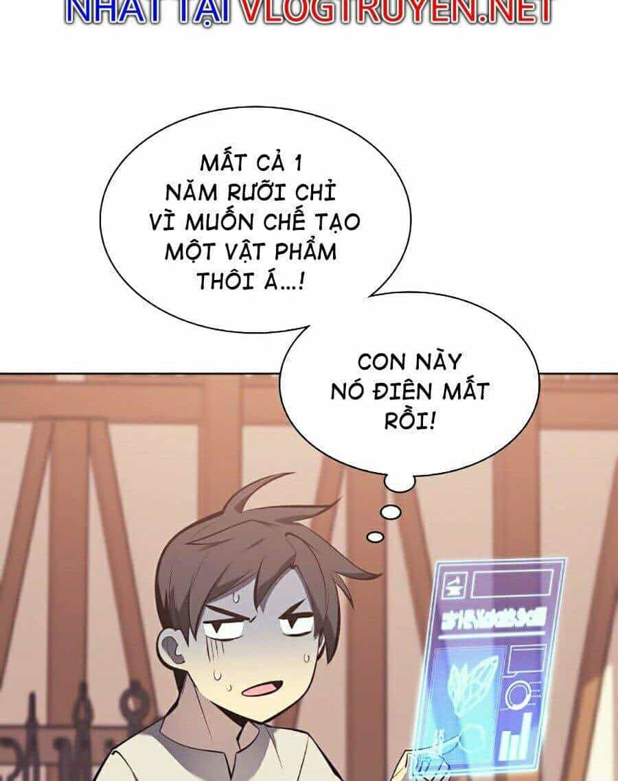 Thợ Rèn Huyền Thoại - Chương 102 - ảnh 13