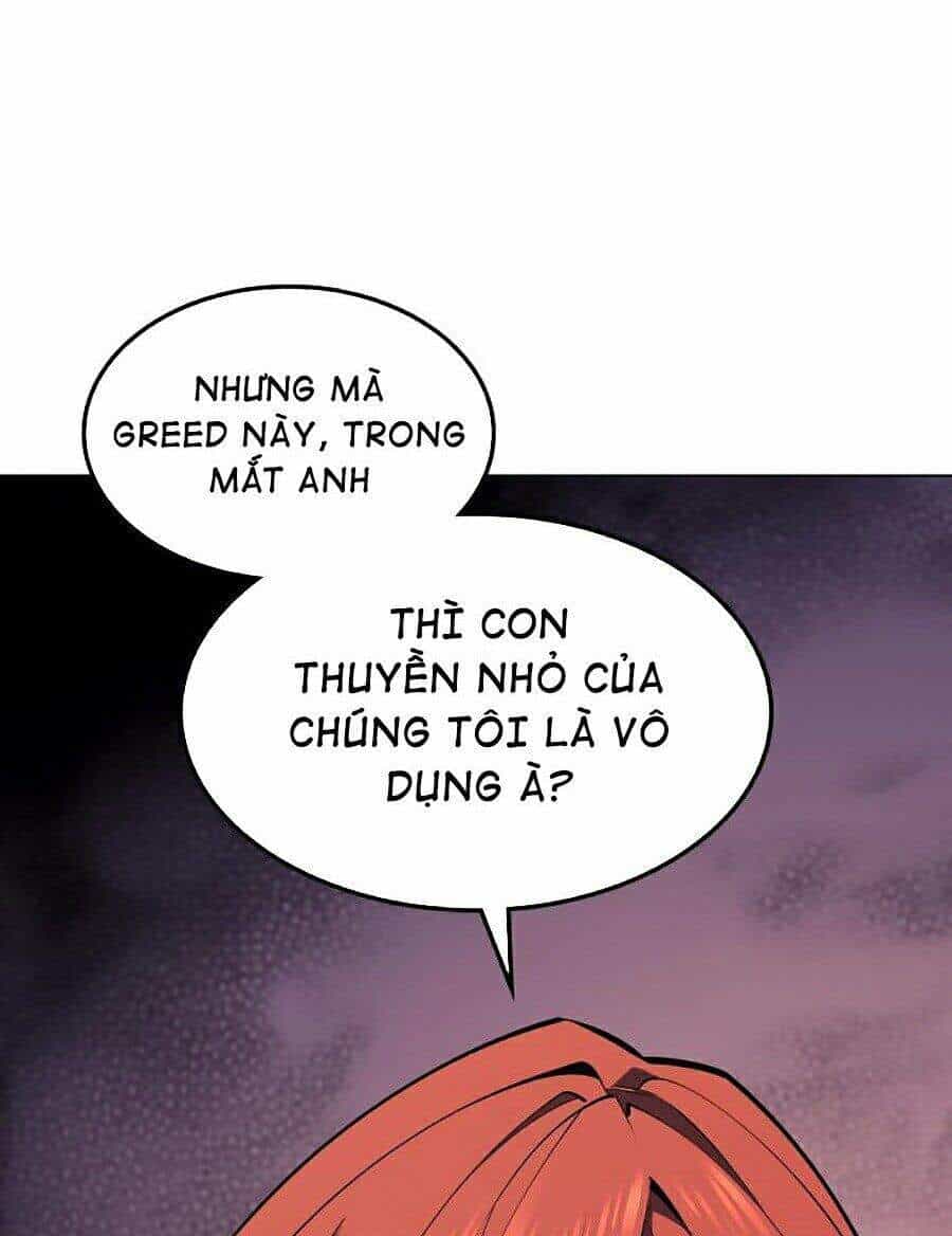 Thợ Rèn Huyền Thoại - Chương 102 - ảnh 139