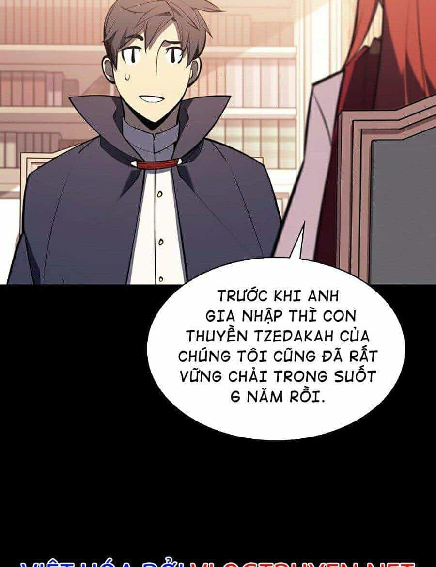 Thợ Rèn Huyền Thoại - Chương 102 - ảnh 142