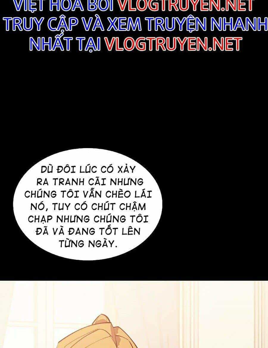 Thợ Rèn Huyền Thoại - Chương 102 - ảnh 143