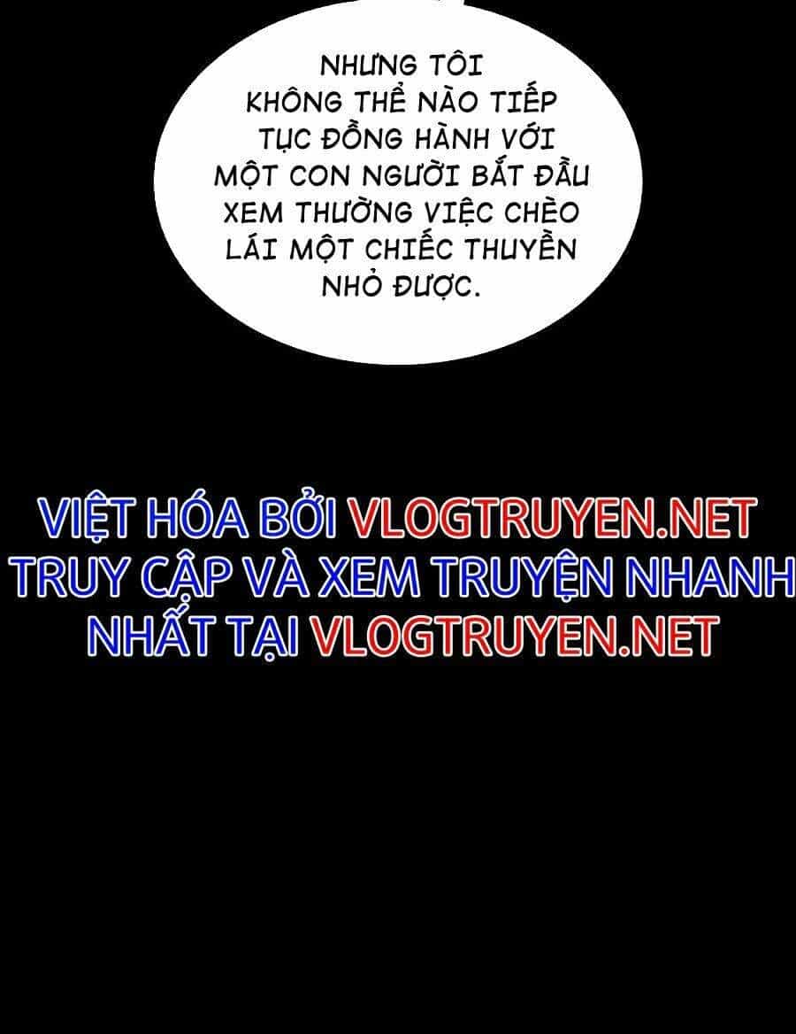 Thợ Rèn Huyền Thoại - Chương 102 - ảnh 147