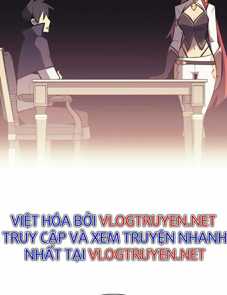 Thợ Rèn Huyền Thoại - Chương 102 - ảnh 151
