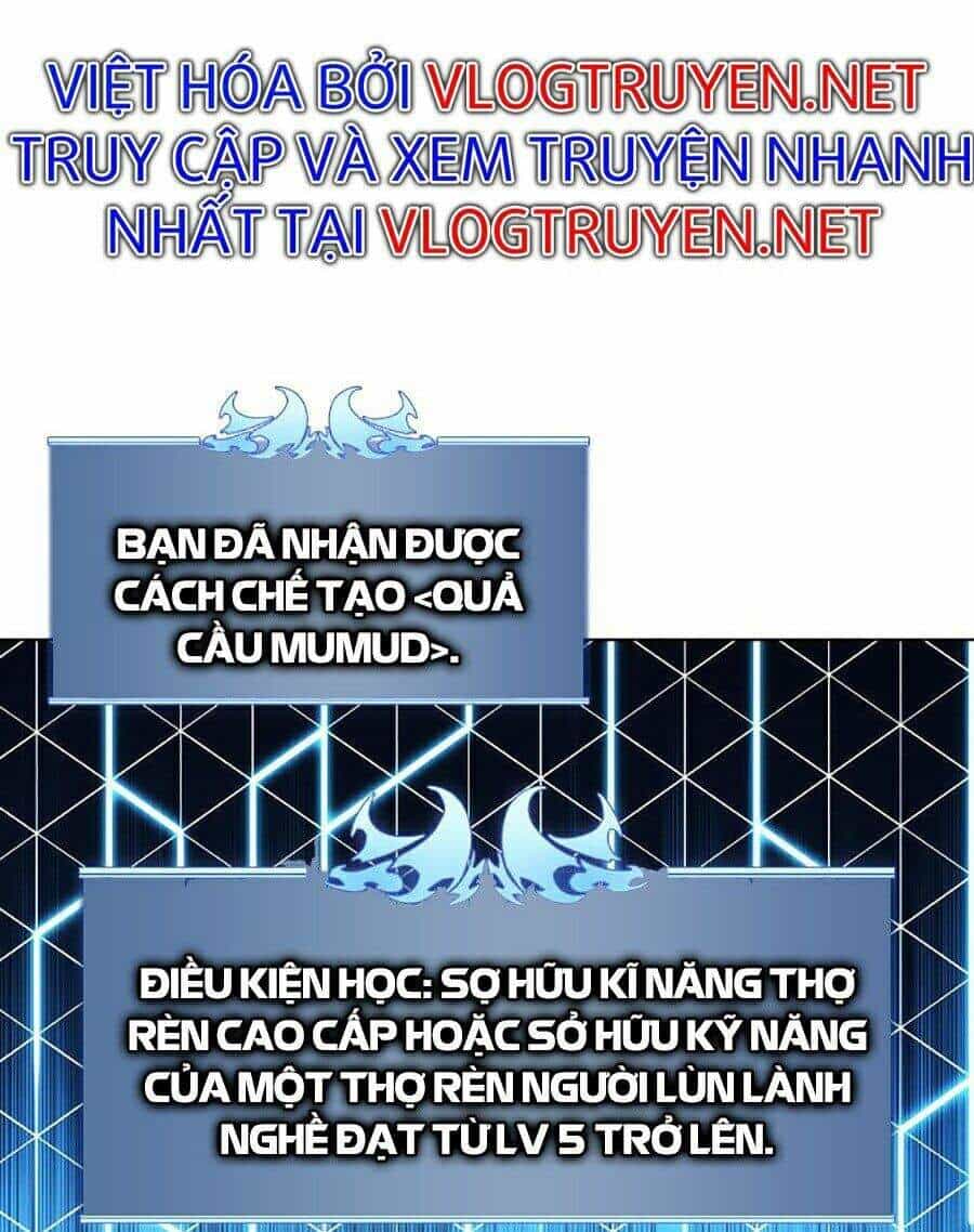 Thợ Rèn Huyền Thoại - Chương 102 - ảnh 17