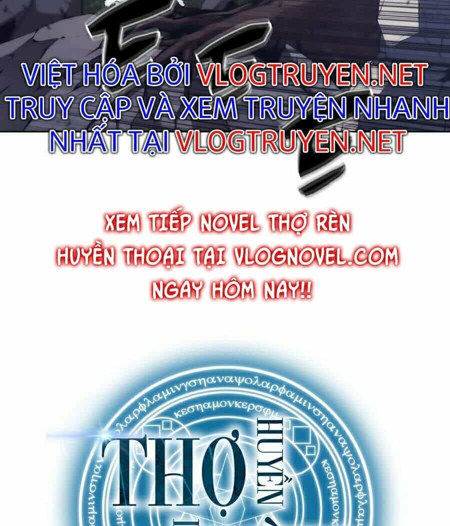 Thợ Rèn Huyền Thoại - Chương 102 - ảnh 180