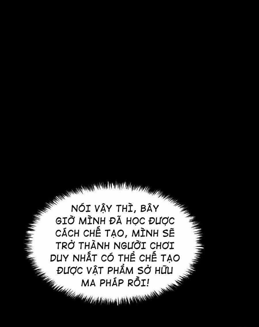 Thợ Rèn Huyền Thoại - Chương 102 - ảnh 27