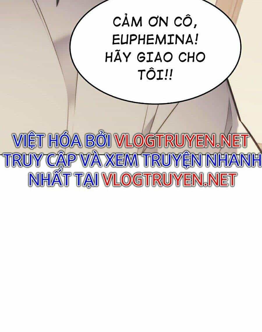 Thợ Rèn Huyền Thoại - Chương 102 - ảnh 32