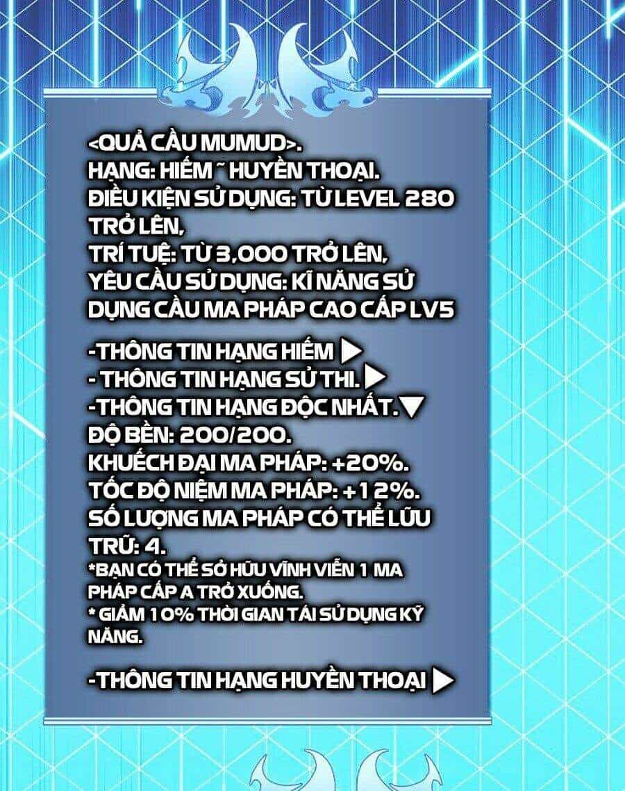 Thợ Rèn Huyền Thoại - Chương 102 - ảnh 37