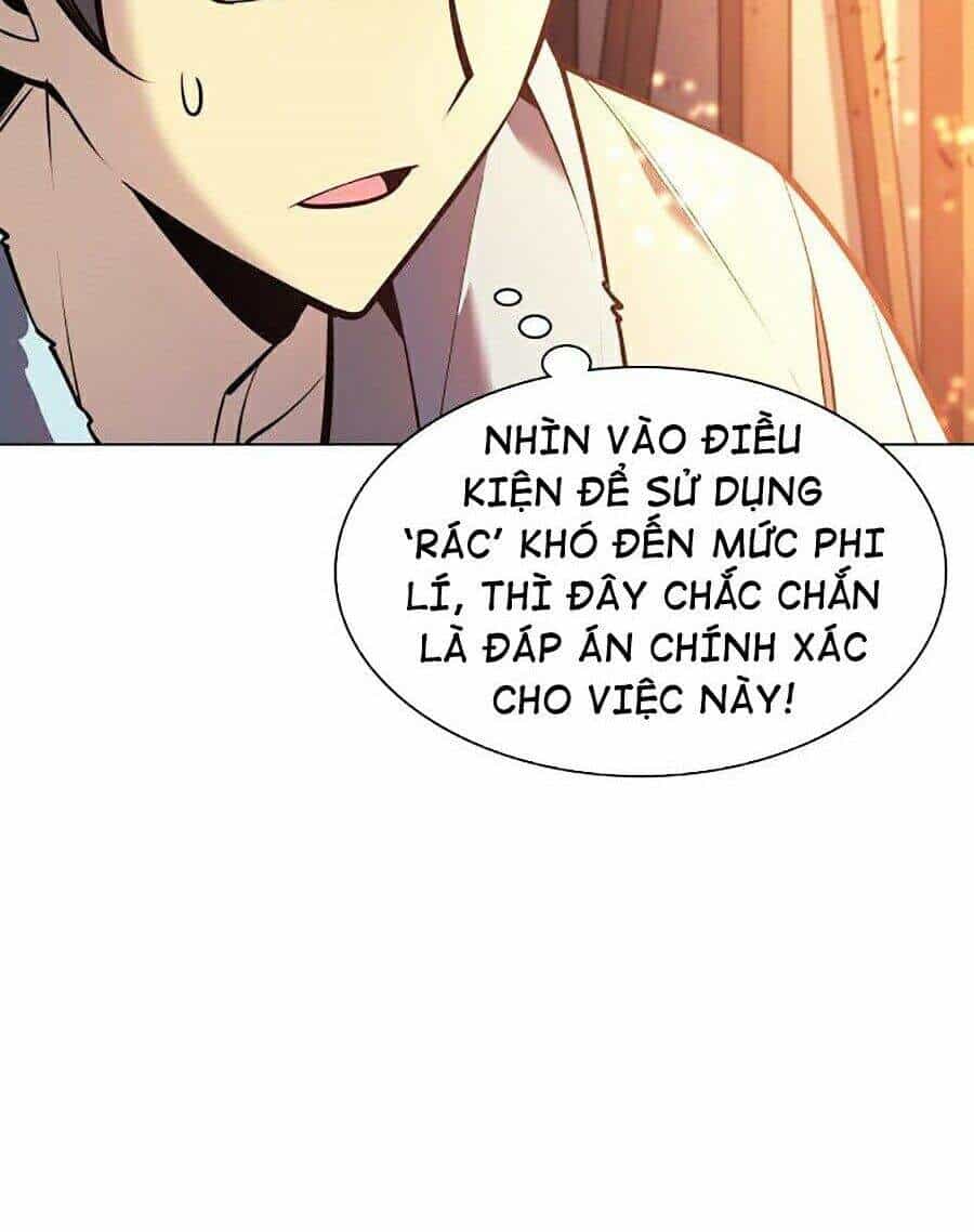 Thợ Rèn Huyền Thoại - Chương 102 - ảnh 40