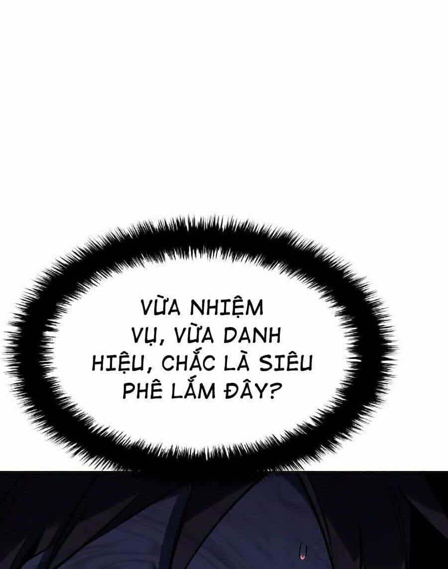 Thợ Rèn Huyền Thoại - Chương 102 - ảnh 50