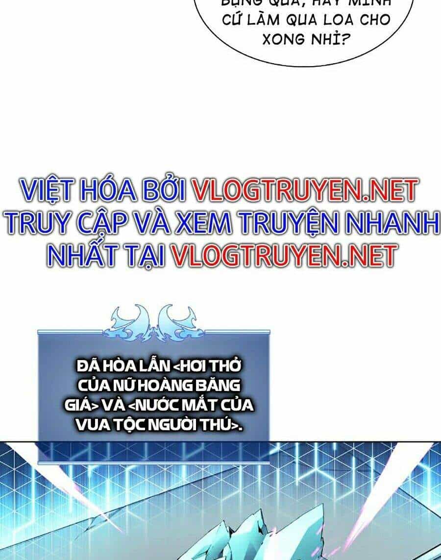 Thợ Rèn Huyền Thoại - Chương 102 - ảnh 54