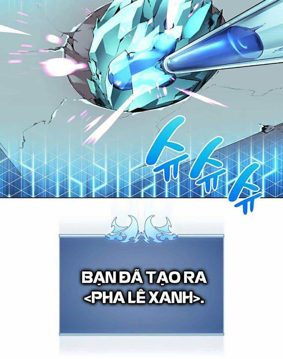 Thợ Rèn Huyền Thoại - Chương 102 - ảnh 55