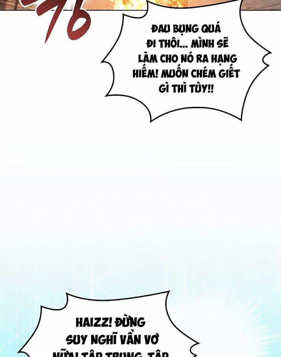 Thợ Rèn Huyền Thoại - Chương 102 - ảnh 62