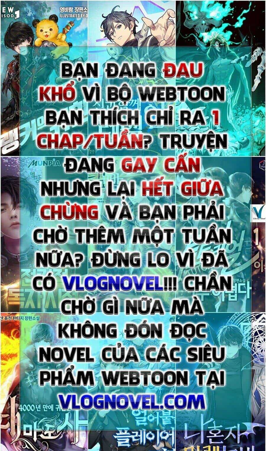Thợ Rèn Huyền Thoại - Chương 102 - ảnh 65