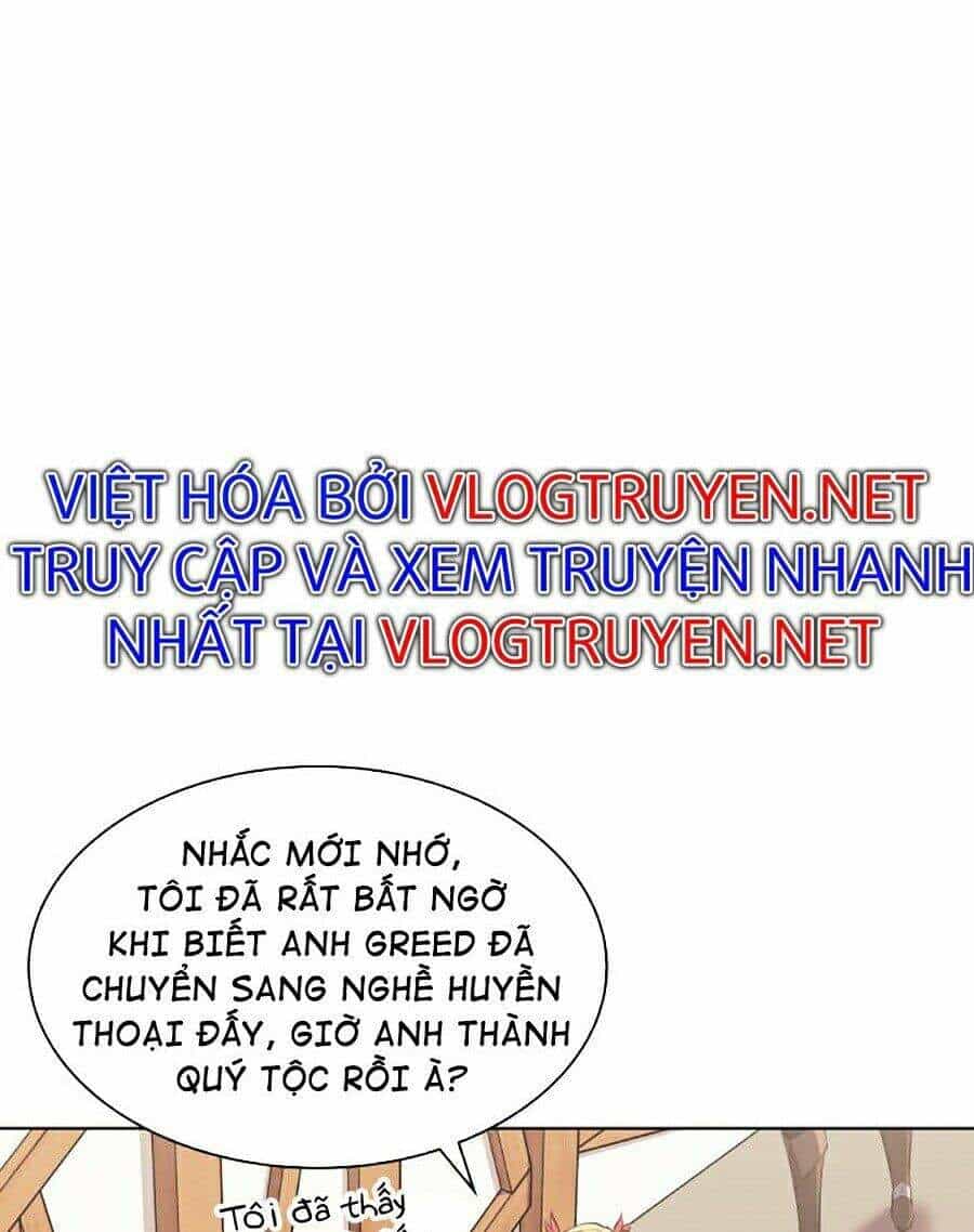 Thợ Rèn Huyền Thoại - Chương 102 - ảnh 7