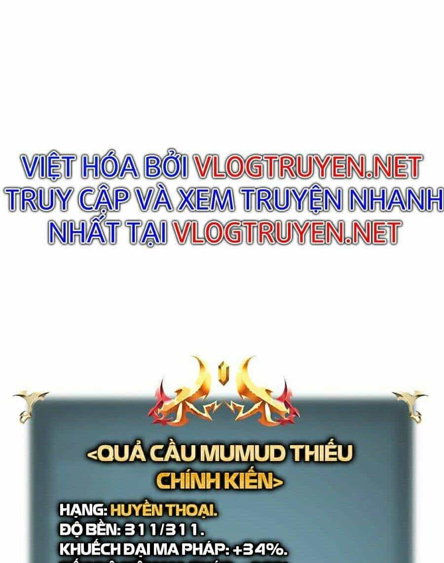 Thợ Rèn Huyền Thoại - Chương 102 - ảnh 73