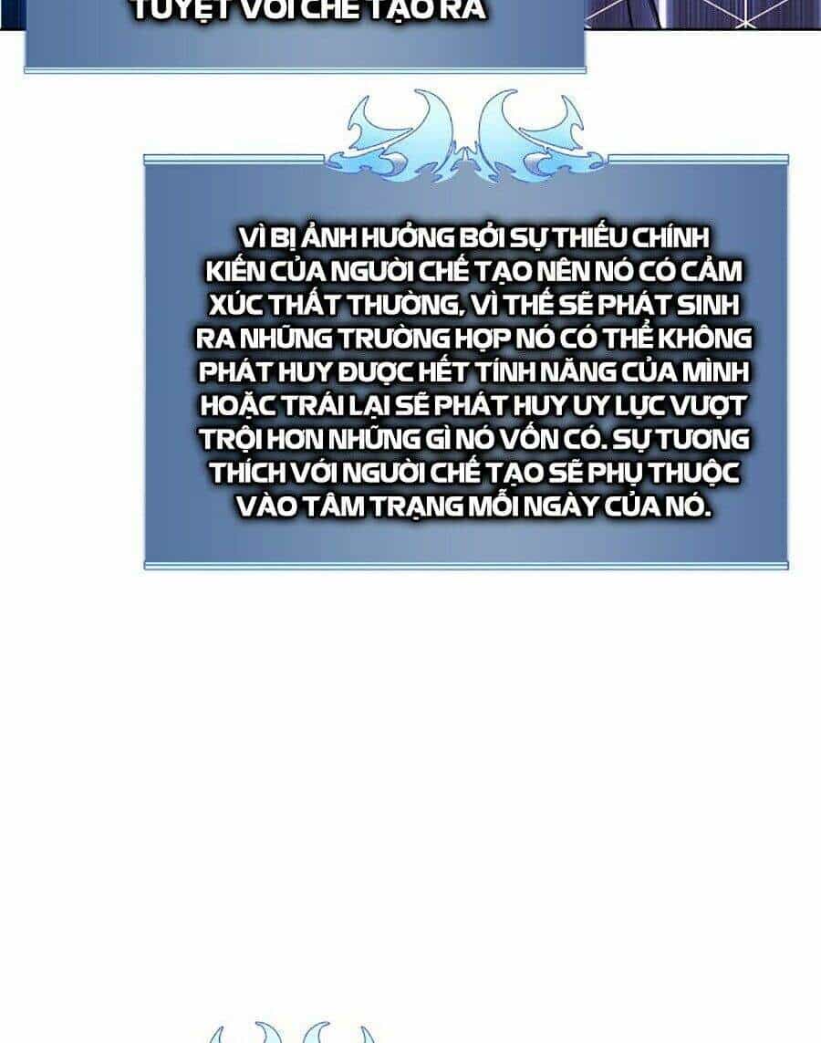 Thợ Rèn Huyền Thoại - Chương 102 - ảnh 76