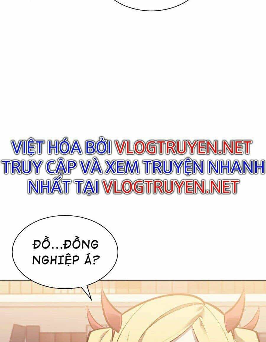 Thợ Rèn Huyền Thoại - Chương 102 - ảnh 93