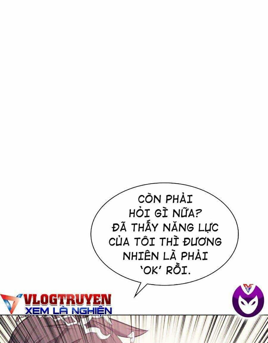 Thợ Rèn Huyền Thoại - Chương 102 - ảnh 95