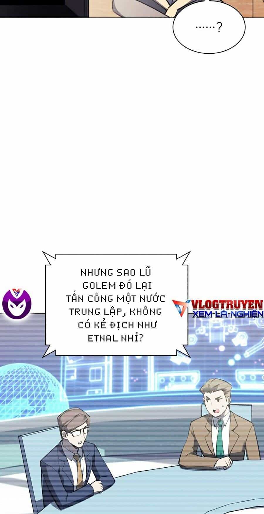 Thợ Rèn Huyền Thoại - Chương 103 - ảnh 100