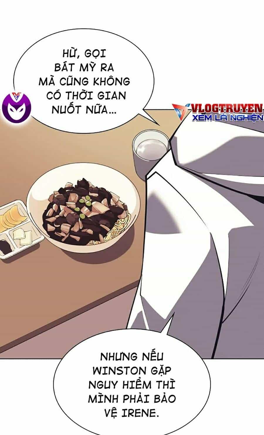 Thợ Rèn Huyền Thoại - Chương 103 - ảnh 109